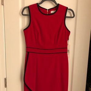 NWT Calvin Klein